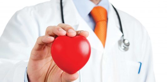 Trắc nghiệm: Bạn biết gì về cơ thể mình?