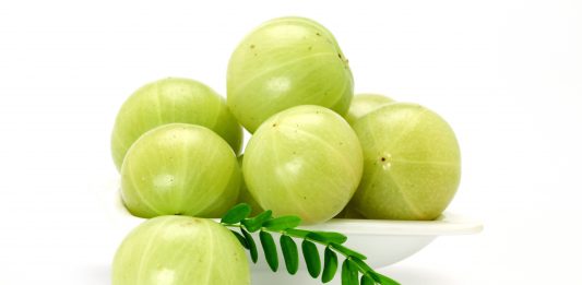 Công dụng chữa bệnh của me rừng