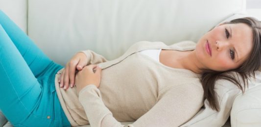 Sau khi sẩy thai bao lâu bạn có thể mang bầu lại