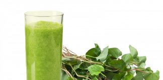 Rau má có tác dụng gì? 7+ lợi ích tuyệt vời cho sức khỏe